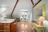 61 Park Way - Photo 57