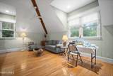 61 Park Way - Photo 58
