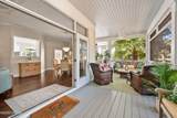 33 River Marsh Lane - Photo 10