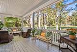 33 River Marsh Lane - Photo 11