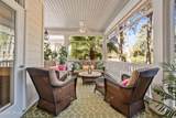 33 River Marsh Lane - Photo 12