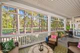 33 River Marsh Lane - Photo 13