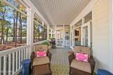 33 River Marsh Lane - Photo 14
