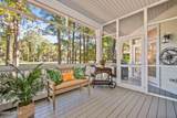 33 River Marsh Lane - Photo 15
