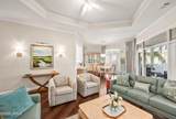 33 River Marsh Lane - Photo 16