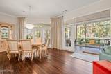 33 River Marsh Lane - Photo 17