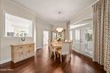 33 River Marsh Lane - Photo 18