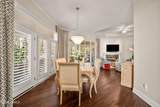 33 River Marsh Lane - Photo 19