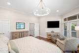 33 River Marsh Lane - Photo 29
