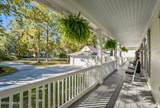 33 River Marsh Lane - Photo 3