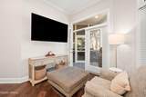 33 River Marsh Lane - Photo 30