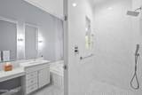 33 River Marsh Lane - Photo 32