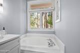 33 River Marsh Lane - Photo 33