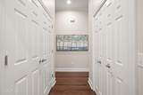 33 River Marsh Lane - Photo 37