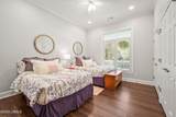 33 River Marsh Lane - Photo 39