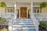 33 River Marsh Lane - Photo 4