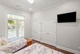 33 River Marsh Lane - Photo 40