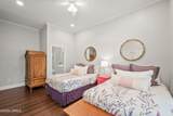33 River Marsh Lane - Photo 41