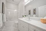 33 River Marsh Lane - Photo 42