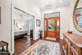 33 River Marsh Lane - Photo 43