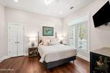 33 River Marsh Lane - Photo 44