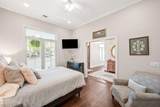 33 River Marsh Lane - Photo 45