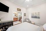 33 River Marsh Lane - Photo 46