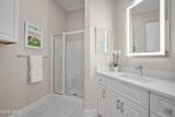 33 River Marsh Lane - Photo 47
