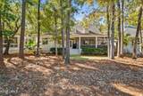 33 River Marsh Lane - Photo 48