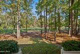 33 River Marsh Lane - Photo 49
