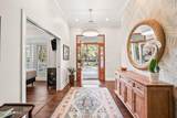 33 River Marsh Lane - Photo 5