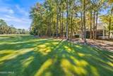 33 River Marsh Lane - Photo 50