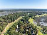 33 River Marsh Lane - Photo 52