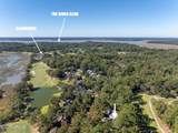 33 River Marsh Lane - Photo 53