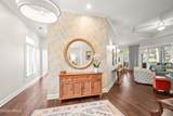 33 River Marsh Lane - Photo 6