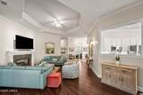 33 River Marsh Lane - Photo 8