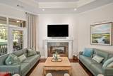 33 River Marsh Lane - Photo 9