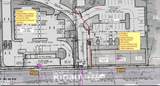 1802 Ribaut Road - Photo 2