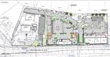 1802 Ribaut Road - Photo 3