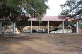 1750 Ribaut Road - Photo 23