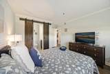 663 William Hilton Parkway - Photo 19