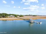 107 Okatie Highway - Photo 2