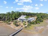 107 Okatie Highway - Photo 7