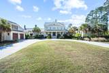107 Okatie Highway - Photo 8