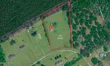 399 Pineland Estates Road - Photo 1