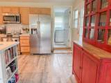 399 Pineland Estates Road - Photo 12