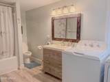 399 Pineland Estates Road - Photo 13