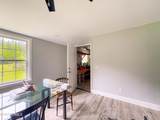 399 Pineland Estates Road - Photo 16