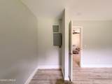 399 Pineland Estates Road - Photo 17