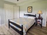 399 Pineland Estates Road - Photo 19